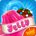 Candy Crush Jelly Saga Android