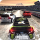 Rally Racer Dirt Android indir