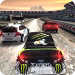 Rally Racer Dirt Android
