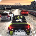 Rally Racer Dirt Android