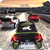 Android Rally Racer Dirt Resim