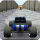 Toy Truck Rally 3D Android indir