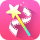 VideoShow: Video editor &maker Android indir