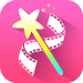 VideoShow: Video editor &maker Android