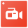AZ Screen Recorder Android indir
