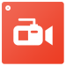 AZ Screen Recorder Android