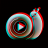 A��r �ekim Video FX