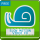 Ar ekim Video FX Android indir