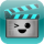 Free Video editor Android indir