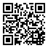 Android SURE Universal Uzaktan Kumanda QR Kod