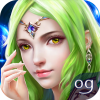 Android Legend Online - Trke Resim