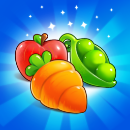 Android Hungry Babies Mania ikonu