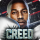 Real Boxing 2 CREED Android indir