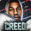 Android Real Boxing 2 CREED Resim