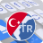 ai.type T�rk�e Predictionary