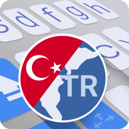 Android ai.type T�rk�e Predictionary ikonu