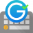Ginger Klavye T�rk�e+Ingilizce