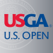 U.S. Open Golf Championship Android