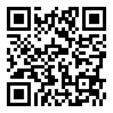 Android U.S. Open Golf Championship QR Kod