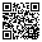 Android Traffic Rider QR Kod