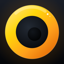 Android RetroSelfie: AI Photo Editor ikonu