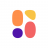 WeTransfer�dan Collect