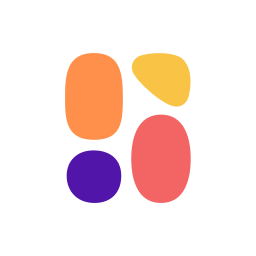 Android WeTransfer Dosya Transferi Uygulamas� ikonu