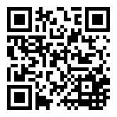Android Connect Drive QR Kod