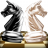 Satran� Master