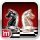 Chess Master Android indir
