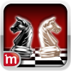 Android Chess Master Resim