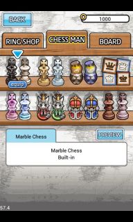 Chess Master Resimleri