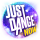Just Dance Now Android indir