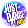 Android Just Dance Now Resim
