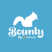 Bounty Android