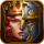 Clash of Queens:Dragons Rise Android indir