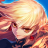 Sword of Chaos - Kaos K�l�c�