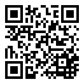 Halkbank İnternet şubesi Halkbank İnternet şubesi