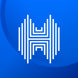 Android Halkbank Mobil ikonu
