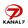 Kanal 7 indir