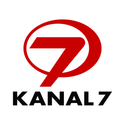 Android Kanal 7 ikonu