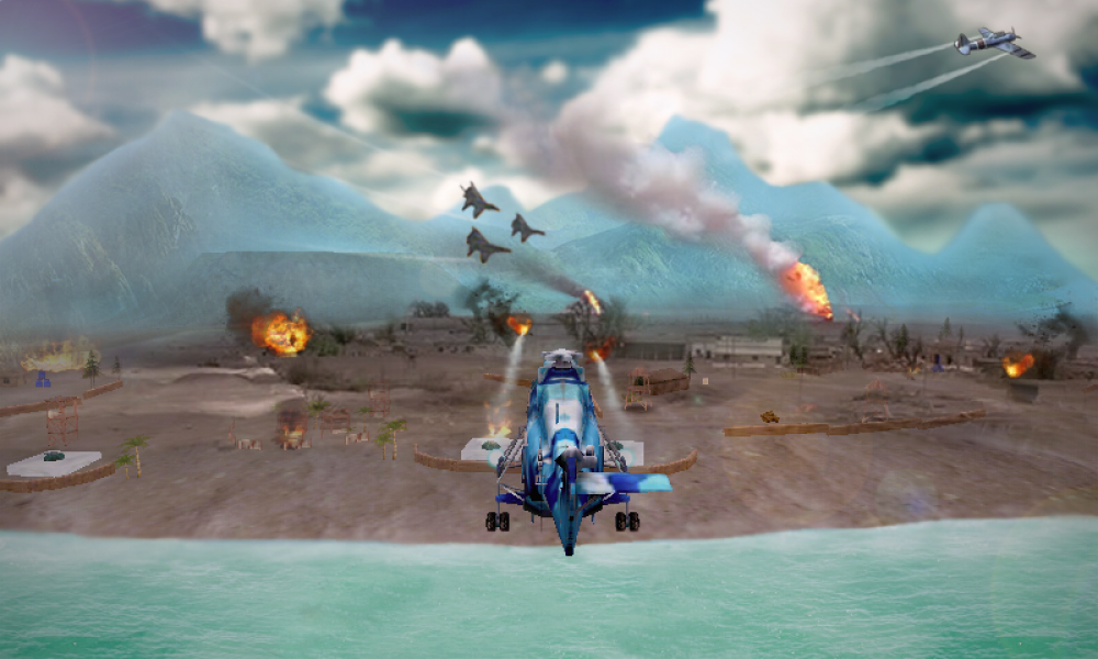 Gunship operator 3d. Gunship strike 3d. вертолётная атака игра. mod вертолетная атака 3д. вертолетная атака 3d apk.
