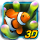 Sim Aquarium Live Wallpaper Android indir