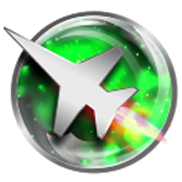 iPhone & iPad MSI Afterburner APP ikonu