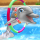 My Dolphin Show Android indir