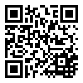 Android My Dolphin Show QR Kod