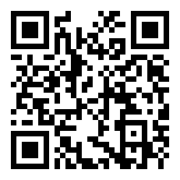 Android Spartania: The Spartan War QR Kod