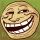Troll face Quest Sports puzzle Android indir