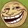 Troll face Quest Sports puzzle indir