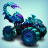 Mad Truck Challenge Yar�� 4x4